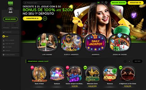 1997 bet,1997WIN.COM: plataforma Para Apostas e Jogos de Cassino